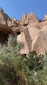 Why do people say this is a melted city I am exploring | Mr Mountainbeast