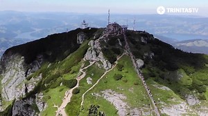 79 reactions · 14 shares | Radio Trinitas este un prieten în care...