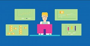 Manage Your Bioprocess By the Numbers