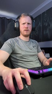 Quand tu lances STALKER 2 | Turtle Beach