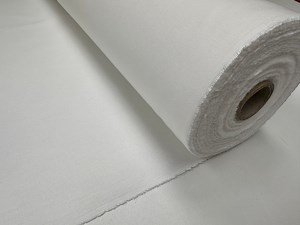 PFP Off-white 100% Cotton Fabric Material Home Decor Curtains Dressmaking Bedding - 92cm or 36 Inch Wide - Etsy Australia