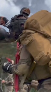 157K views · 2.9K reactions | Démarrer fort la semaine Armée de Terre Troupes de marine 3e Division 11e brigade parachutiste | 8e RPIMa | Facebook