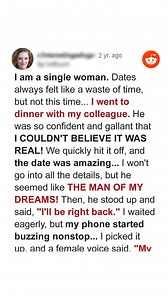 Read more in comment 👇 | Teacher Nina