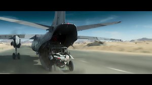 Nu mai e cale de întoarcere acum💣💣 Jason Statham, Sylvester Stallone, Megan Fox și 50 Cent în Expendables 4: Eroi de Sacrificiu, din 22 septembrie, doar în cinematografe. | Vertical Entertainment