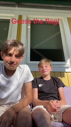 #guessthecountry #fyp #viral #firstvideo @𝚆𝙼_80🇵🇱🇸🇪🔥⚽️ @✯𝔻ℝ_𝟞𝟠†✯💫