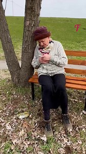 95K views · 702 reactions | Compassionate craftsman creates unique phone case for senior woman. #FabiosaKindness, #Fabiosa, #actsofkindness, #phonecase | Fabiosa Daily | Facebook