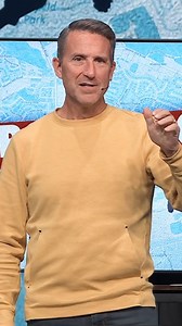 6.2K views · 118 reactions | Science can reveal the beauty of creation, but only faith brings the peace, hope, and love we crave that is found fully in Jesus. His presence fills what science can’t explain. Watch the full message  MountainCC.org/Sermons #MountainChristianChurch #Sermon #GodsCreation #ScienceAndFaith #Faith | Mountain Christian Church | Facebook