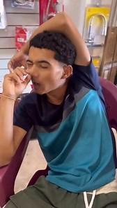 643K views · 24K reactions | Teste de inteligência | Junior o Brutinho | Facebook