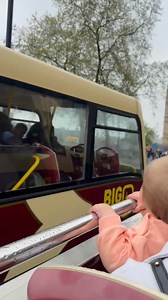 173K views · 197 reactions | The easiest way to get around the city. Book your next adventure now with Big Bus Tours  | Big Bus Tours | Facebook