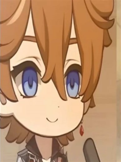 gg. / Candy’s on TikTok