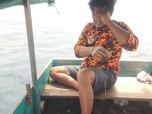 11K views · 160 reactions | double strike red grouper #fishing #pesca #mexico | Zami Akbar | Facebook