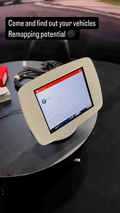 Avon Tuning on Reels