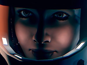 STARDROP - Gameplay Teaser news