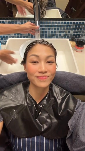 The little flower spa ✨ | Support Local MNL PH