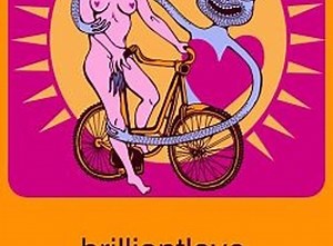 Brilliantlove - Film 2010