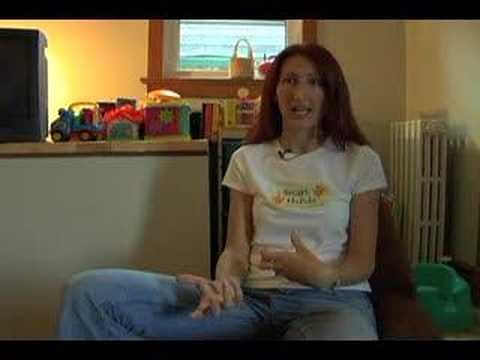 My Smart Hands Baby Sign Language