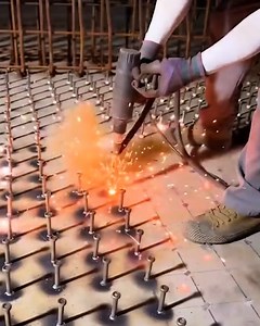 584K views · 1.1K reactions | What working hard really looks like! | Simple Life | Facebook