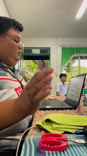 Gumawa ako ng template para sa First Periodic Test Results 🥰❤️ #contentcreator #fbreels2025ツ #reelschallengereelschallenge #highlighteveryone #viralvideochallenge | Dick Carlo Anzaldo Torres