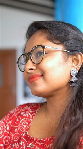 Spectacles, Sunglasses, அல்லது Contact Lenses – உங்க style-க்கு perfect match Vision Care-ல! #VisionCare #SeeInStyle #EyeCheckUp #ClearVision #FashionEyewear #BlueHeart💙 | Vision Care