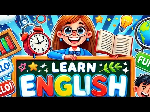 Lesson 24. English World 4: Говоріння, аудіювання, творче завдання – Легко вивчай англійську!