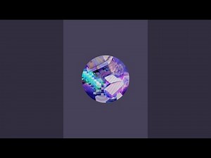 Matte-Xtube sta trasmettendo dal vivo.