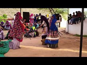 Chora aage piche mat dole 2.2 lge camera