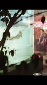 SUZHOU RIVER (2000) Thursday, August 3, 7:00 pm Saturday, August 26, 4:00 pm Newly restored! In gritty Shanghai, an ex-con fixates on a woman resembling his former lover. Recalling Hitchcock’s VERTIGO, the ravishing style of Wong Kar-Wai, and the labyrinthine narratives of Jorge Luis Borges, this postmodern noir is an unsung gem begging for rediscovery. https://brynmawrfilm.org/event/suzhou-river/ #suzhouriver #bmfi #brynmawrfilminstitute | Bryn Mawr Film Institute