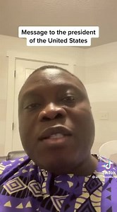 Mary Grace Media on Reels