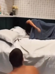 • Me as a husband 😂😂 | Ｈｅａｒｔｌｅｓｓ