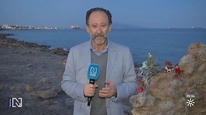 77K views · 1K reactions | El auto judicial confirma que Lucca sufrió...