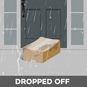 38 reactions · 18 shares | Get packages delivered safely to your garage with myQ and Key by Amazon. | LiftMaster | Facebook