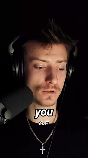 How to Grow a Community | Almost False