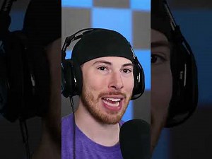 Insane Kitchen Gadgets—Unique Kitchen Tools