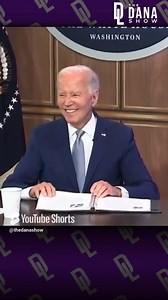 Biden has now resorted to a fake Oval Office set. #biden #joebiden #kamala #kamalaharris #thewhitehouse #whitehouse | Dana Loesch