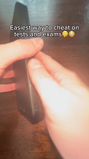 Link in bio 🤫 #cheat #students #teacher #calculator #foryou #viral #musthave #youneedit #pov #fyp