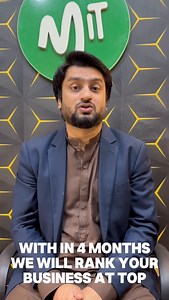 You invest and put the rest on us. #shopify #digitalagency #services #brand #hook #sales #shark #sharktank | MIT Institute | Facebook