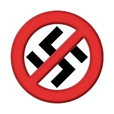 Heili Heilo - piosenka ludowa z 1830 r., która stała się 'nazizmem'