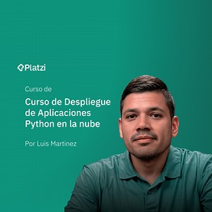 Certificado SSL gratis con Certbot y Nginx