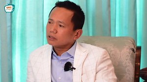 Is This Job Distribution Unplanned or Just an Election Ploy ? | OMG Zindagi