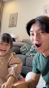 89K views · 1.5K reactions | Món quà bất ngờ tri ân ông ngoại đã luôn vất vả đồng hành chăm lo từ ngày Búp Bơ ra đời #Dienvienngoctrai #Giadinhbupbo #Hapacol #20nam #hanhtrinhtronvenyeuthuong | Gia Đình Búp Bơ | Facebook