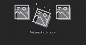 Ariana Grande přivezla do Prahy energii! Diváci koncert protančili s ní