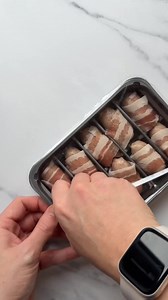 ad Airfryer Pigs in Blanket Loaded Fries 🍟🎅🏻 These are so handy if you’re hosting. Ready in 15 minutes you just throw everything in. Hassle free hosting at its Tesco finest, I’ve used Brie, cranberry, stuffing & gravy too, you’re going to love them! These are so handy if you’re hosting. Ready in 15 minutes you just throw everything in. Hassle-free hosting at its Tesco finest, I’ve used Brie, cranberry, stuffing & gravy too, you’ll love them! 600g of frozen fries 1 packet of Tesco pigs in blan