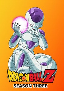 Dragon Ball Z: Transformed at Last