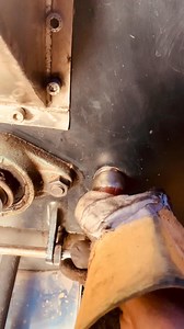 6 23 channel on Reels