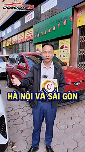 1M views · 5.7K reactions | Toang rồi các bác ơi, từ 1/7/2026 anh em chạy dịch vụ bằng xe xăng khoai phết! Bác nào muốn đổi sang xe điện, vào hợp tác xã ới Chungauto ngay nha, vào sớm vừa tiết kiệm lại còn được quà MIỄN PHÍ các bác ạ! #chungautolongbien #chungauto #hoptacxa #Vinfast | ChungAuto.vn Long Biên | Facebook