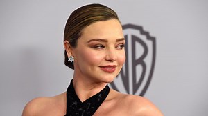 Diet Sukses: Sontek Cara Diet Miranda Kerr nan Unik