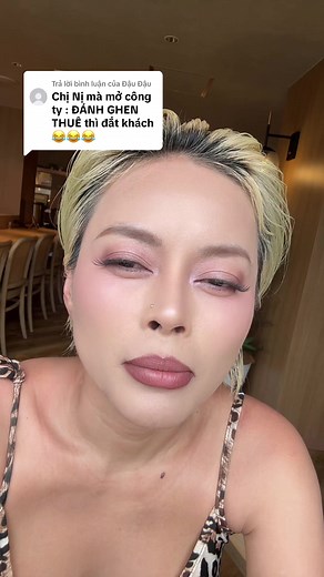Trả lời @Đậu Đậu ai đăng ký học k?