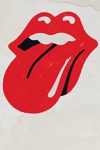 Die Geschichte hinter der legendären Zunge der Rolling Stones