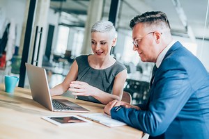 Apa itu Net Promoter Score (NPS)? | IBM