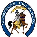 Bremerton Basketball Roster (2025-26)